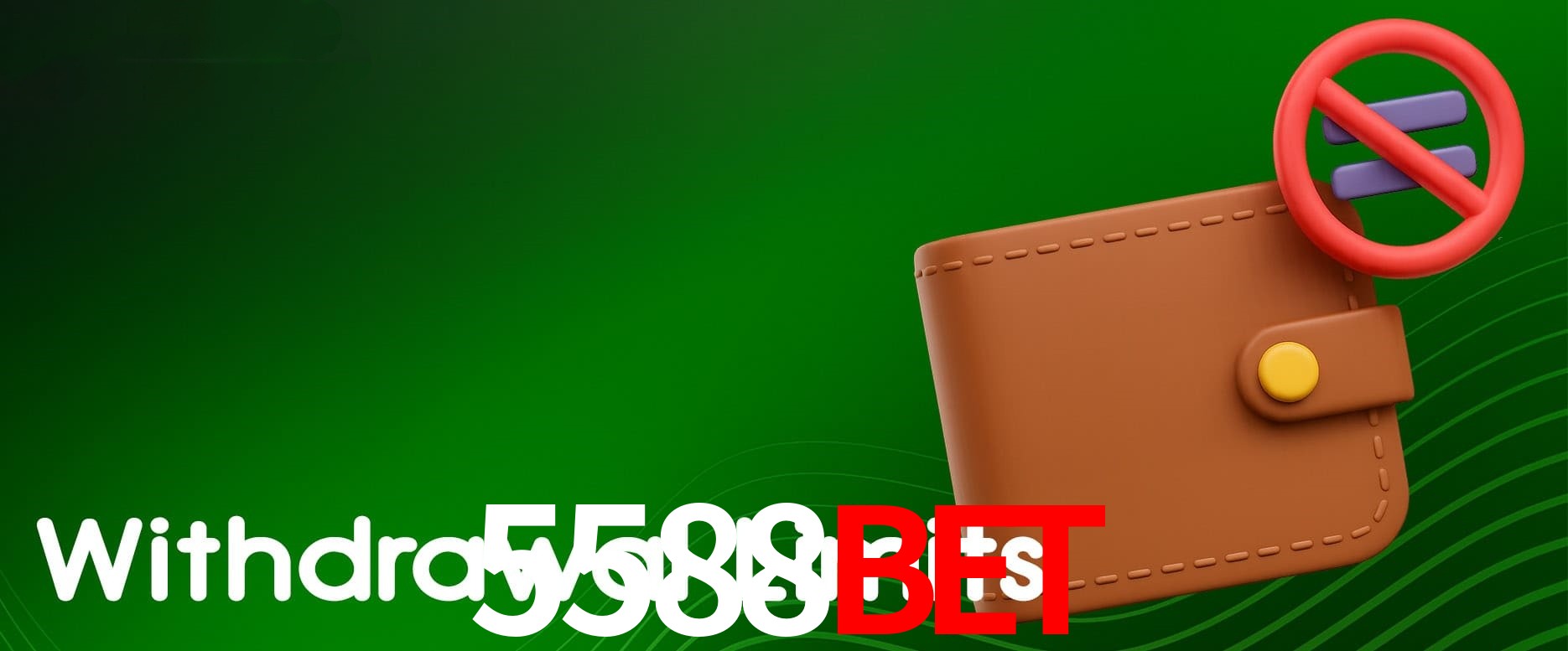 Instalar APK no Android